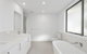 Phillip Island Townhouses - thumb 5