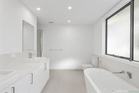 Phillip Island Townhouses - Accommodation Melbourne 5