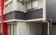 Phillip Island Townhouses - thumb 2