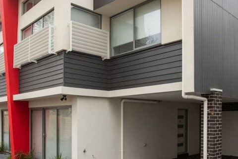 Phillip Island Townhouses - Accommodation Melbourne 2