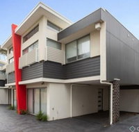Phillip Island Townhouses - Accommodation Melbourne