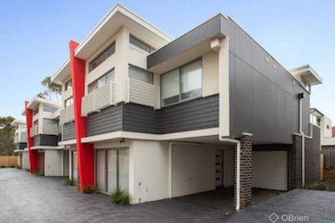 Phillip Island Townhouses - Accommodation Melbourne 0