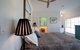 Angaston House - thumb 2
