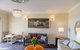Angaston House - thumb 6