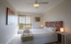 Angaston House - thumb 3