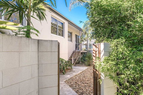 A PERFECT STAY - Clique 3 - Accommodation Melbourne 5