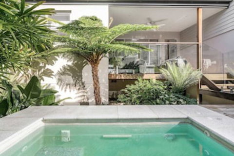A PERFECT STAY - Clique 3 - Accommodation Melbourne 0
