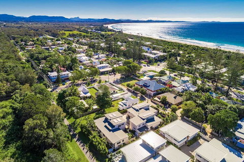 A PERFECT STAY - Clique 3 - Accommodation Melbourne 6