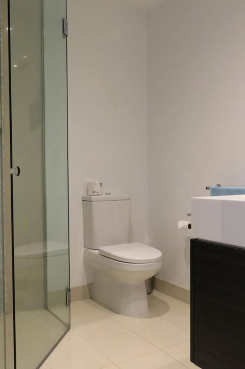 Crown Southbank Riverside S Collection - Accommodation Melbourne 5