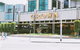 Crown Southbank Riverside S Collection - thumb 0
