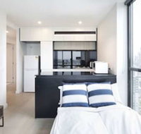 Crown Boutique S Collection - Accommodation Melbourne