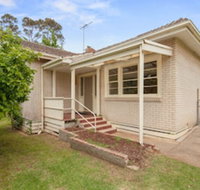 46 Chapel Street - Accommodation Melbourne