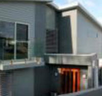 116 Westwood Bridport Accommodation - Accommodation Melbourne