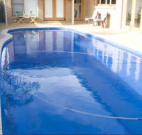 94Best Apartments - Accommodation Melbourne