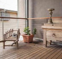 Scobies Boutique Bed  Breakfast - Accommodation Melbourne