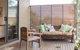 Scobies Boutique Bed & Breakfast - thumb 1