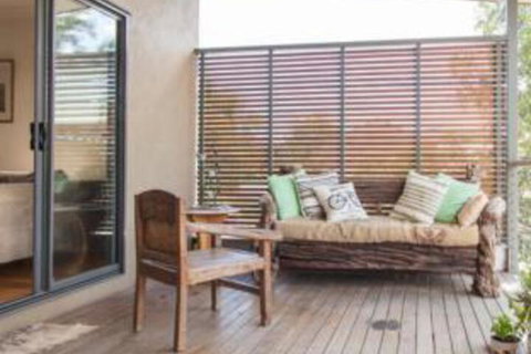 Scobies Boutique Bed & Breakfast - Accommodation Melbourne 1
