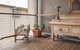 Scobies Boutique Bed & Breakfast - thumb 2
