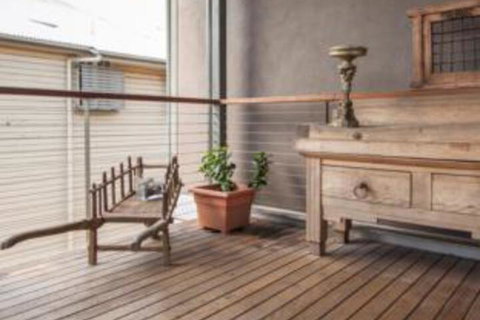 Scobies Boutique Bed & Breakfast - Accommodation Melbourne 2