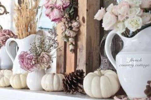 Scobies Boutique Bed & Breakfast - Accommodation Melbourne 3