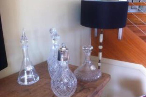 Scobies Boutique Bed & Breakfast - Accommodation Melbourne 4