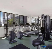 Gem Apartments Southbank Clarendon - Accommodation Melbourne
