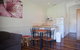 11 Korora Palms 1 Bedroom Bure - thumb 0