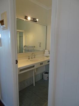 11 Korora Palms 1 Bedroom Bure - Accommodation Melbourne 6