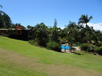 11 Korora Palms 1 Bedroom Bure - Accommodation Melbourne 5