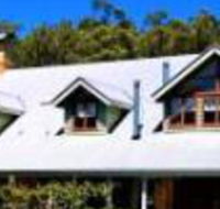 Girraween Country Inn - Accommodation Melbourne