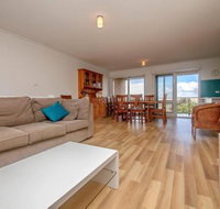 Ocean Avenue 55 - Accommodation Melbourne