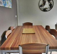 Making Waves - Accommodation Melbourne