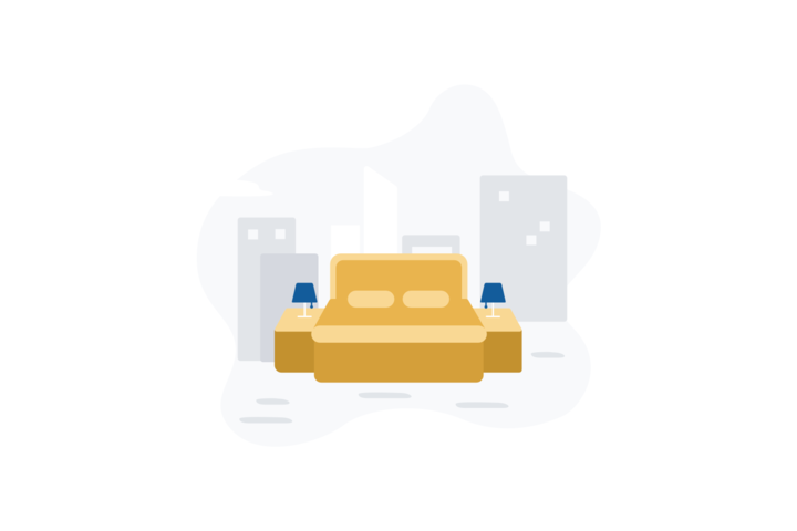 Cairns City QLD Accommodation Melbourne