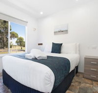 Bellarine Bayside Holiday Parks - Accommodation Melbourne