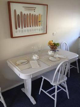 The Residences Hobart - Accommodation Melbourne 1