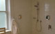 The Residences Hobart - thumb 0
