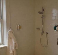 The Residences Hobart - Accommodation Melbourne