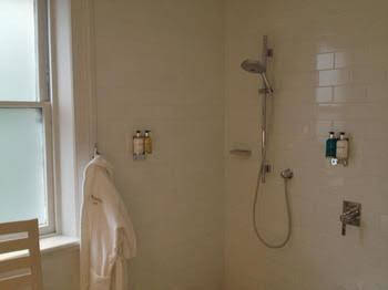 The Residences Hobart - Accommodation Melbourne 0