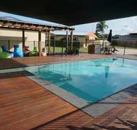 YAL Cairns a Motel that makes a difference - Accommodation Melbourne