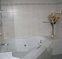 Jerimuda B  B - Accommodation Melbourne