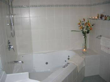 Jerimuda B & B - Accommodation Melbourne 0