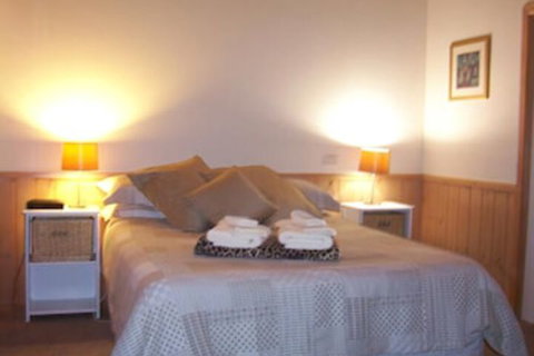 Yarraglen BnB - Accommodation Melbourne 6