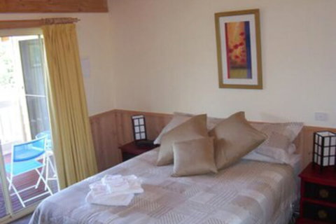 Yarraglen BnB - Accommodation Melbourne 4