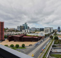 UrbanMinder at Guild - Accommodation Melbourne