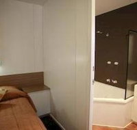 Nagambie Lakes Leisure Park - Accommodation Melbourne