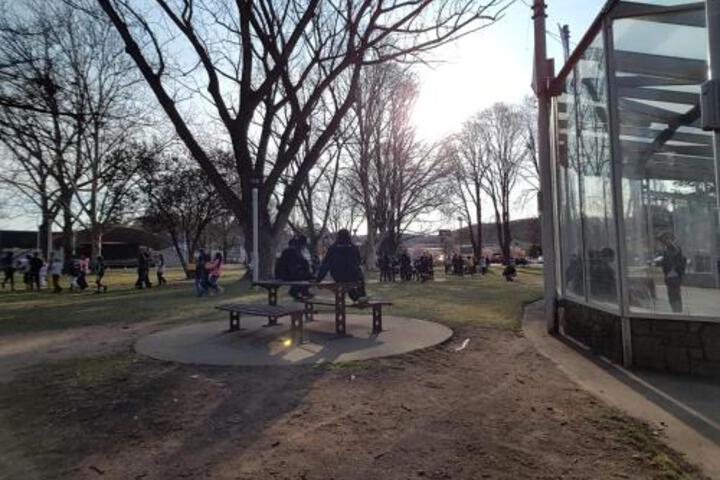 Cooma NSW Accommodation Melbourne