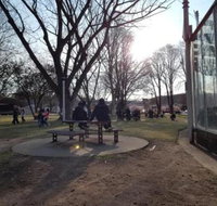 iMotel Cooma in town - Accommodation Melbourne