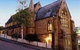 Pendragon Hall Hobart Studio Apartment - thumb 0