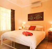 Maud Creek Lodge - Accommodation Melbourne