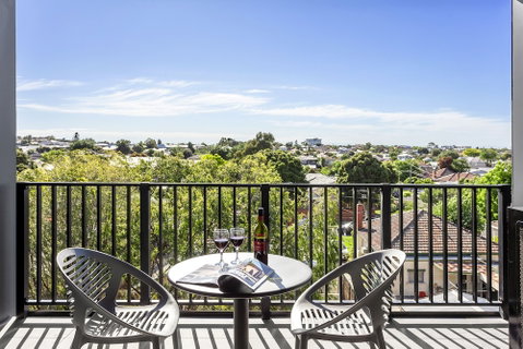 Quest Preston - Accommodation Melbourne 3